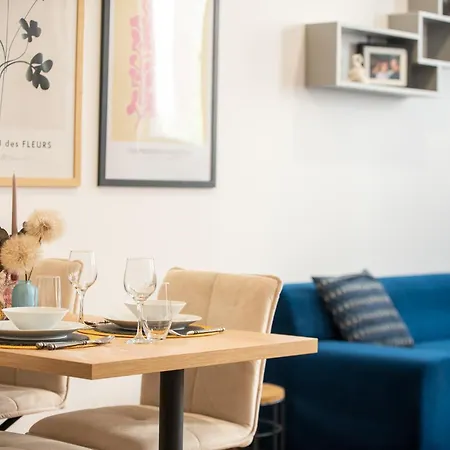 Emerald Dunajská Streda