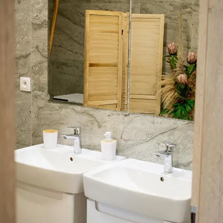 Emerald Dunajská Streda