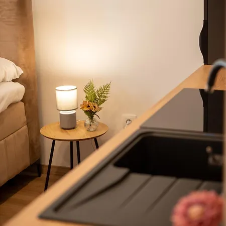 Emerald Dunajská Streda