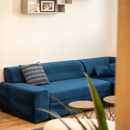 Emerald * Dunajská Streda