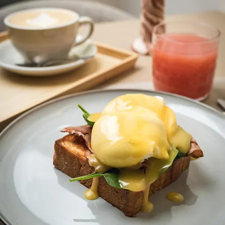 Emerald Dunajská Streda