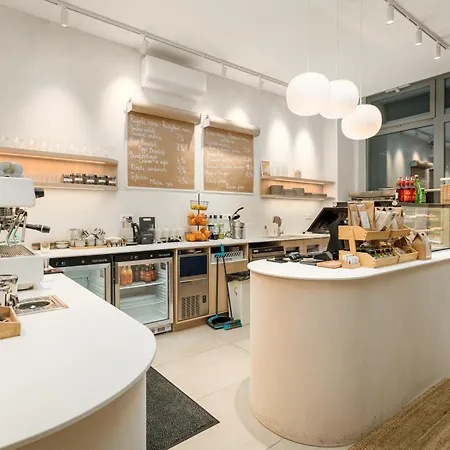 Apartmán Emerald Dunajská Streda