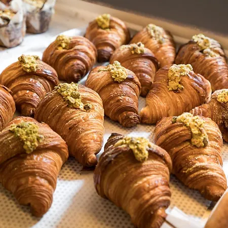 Emerald * Dunajská Streda