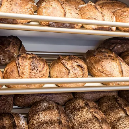 Emerald Dunajská Streda