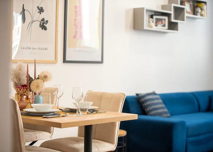 Emerald Dunajská Streda