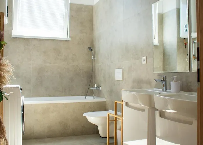 Emerald Διαμέρισμα