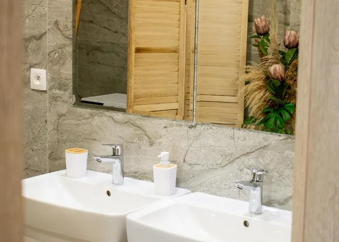 Emerald Dunajská Streda