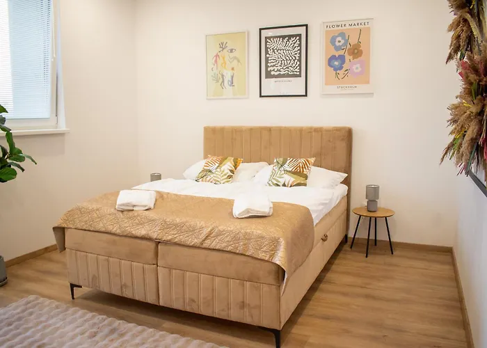 アパート Emerald *