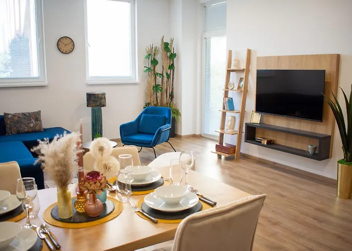 Emerald Dunajská Streda