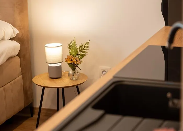 Emerald Dunajská Streda