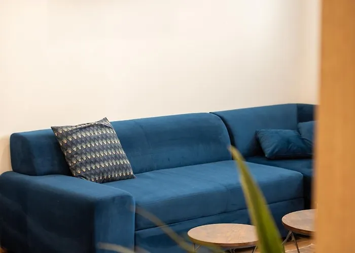 Emerald * Dunajská Streda