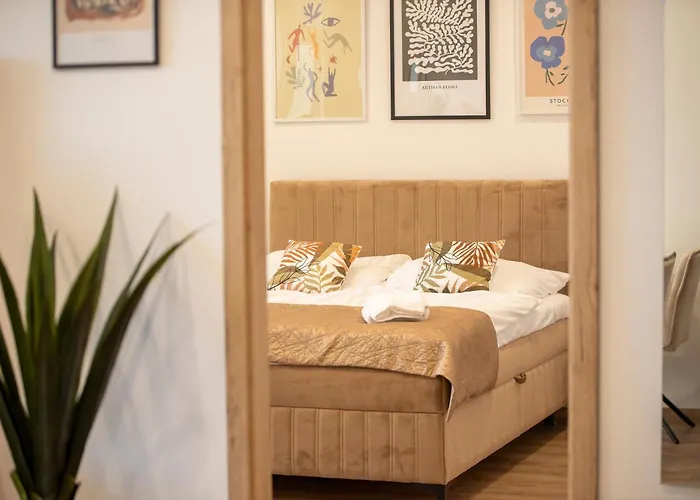 Emerald アパート *