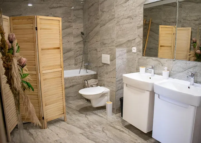 Emerald アパート