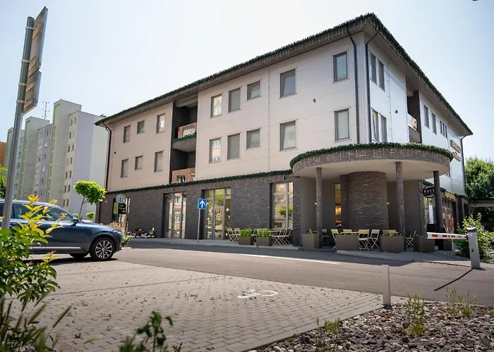 Emerald Dunajská Streda