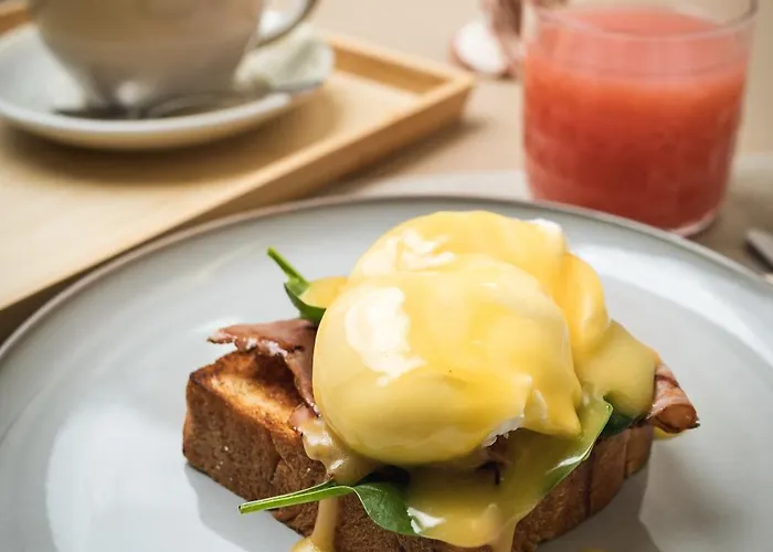 Emerald Dunajská Streda