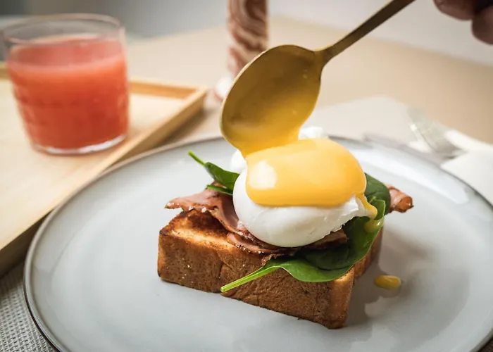 Διαμέρισμα Emerald