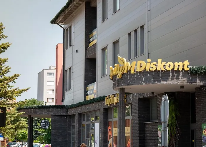 Διαμέρισμα Emerald