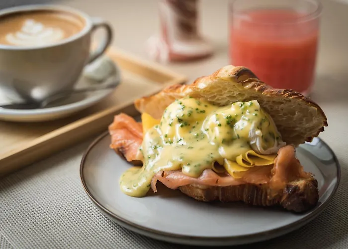 アパート Emerald *