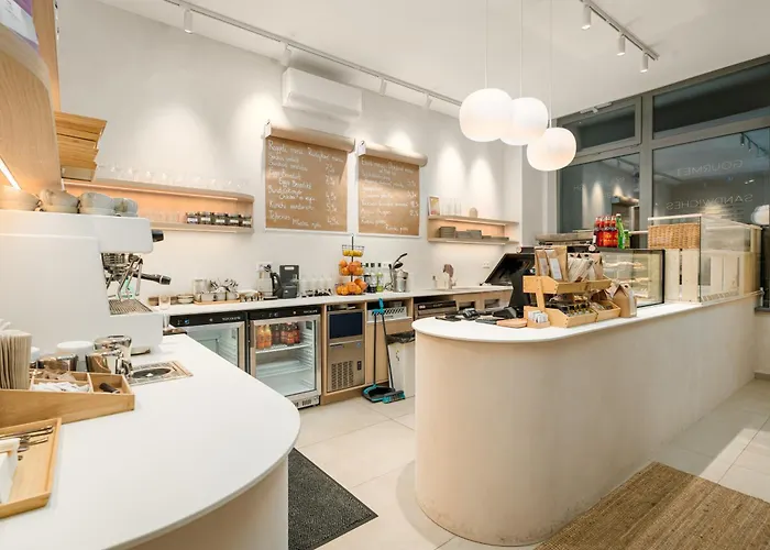 Διαμέρισμα Emerald Dunajská Streda