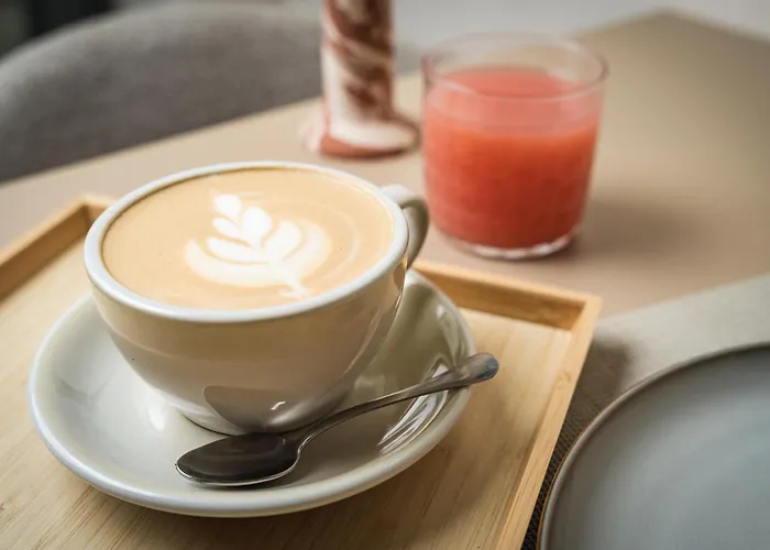 Emerald アパート Dunajská Streda