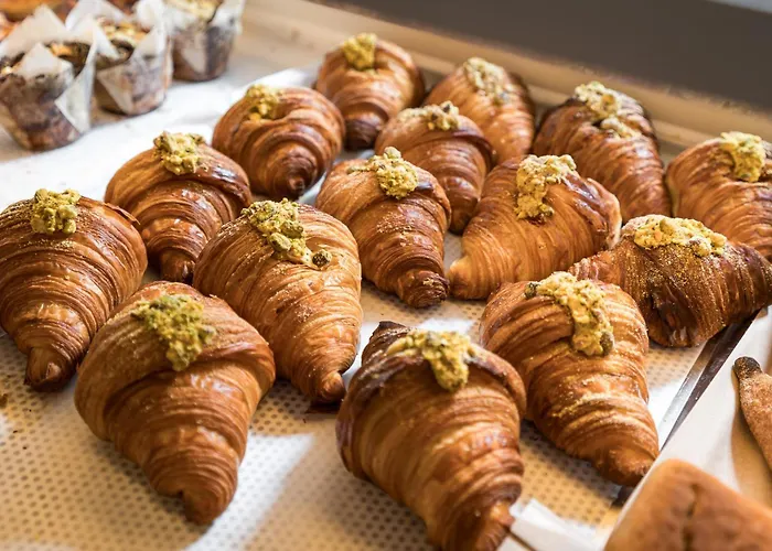 Emerald * Dunajská Streda