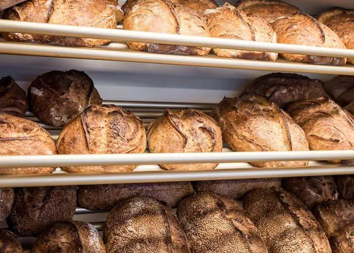 Emerald Dunajská Streda