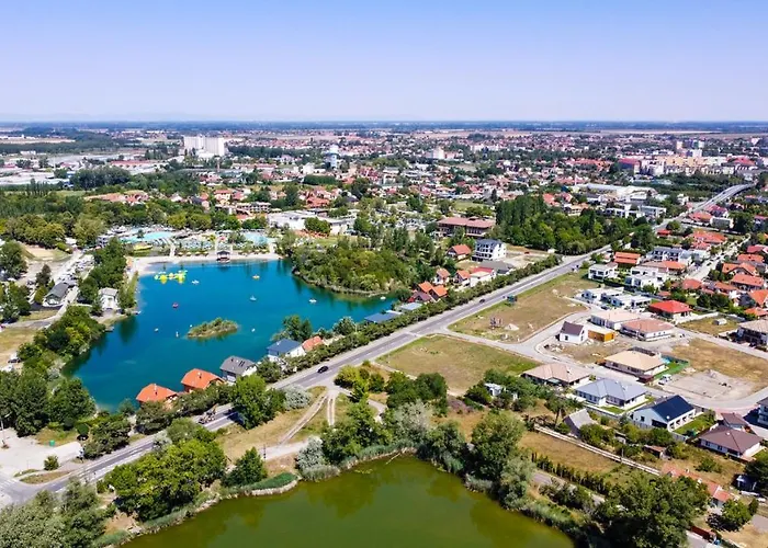 アパート Emerald *