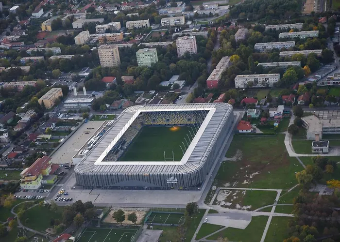 Διαμέρισμα Emerald *